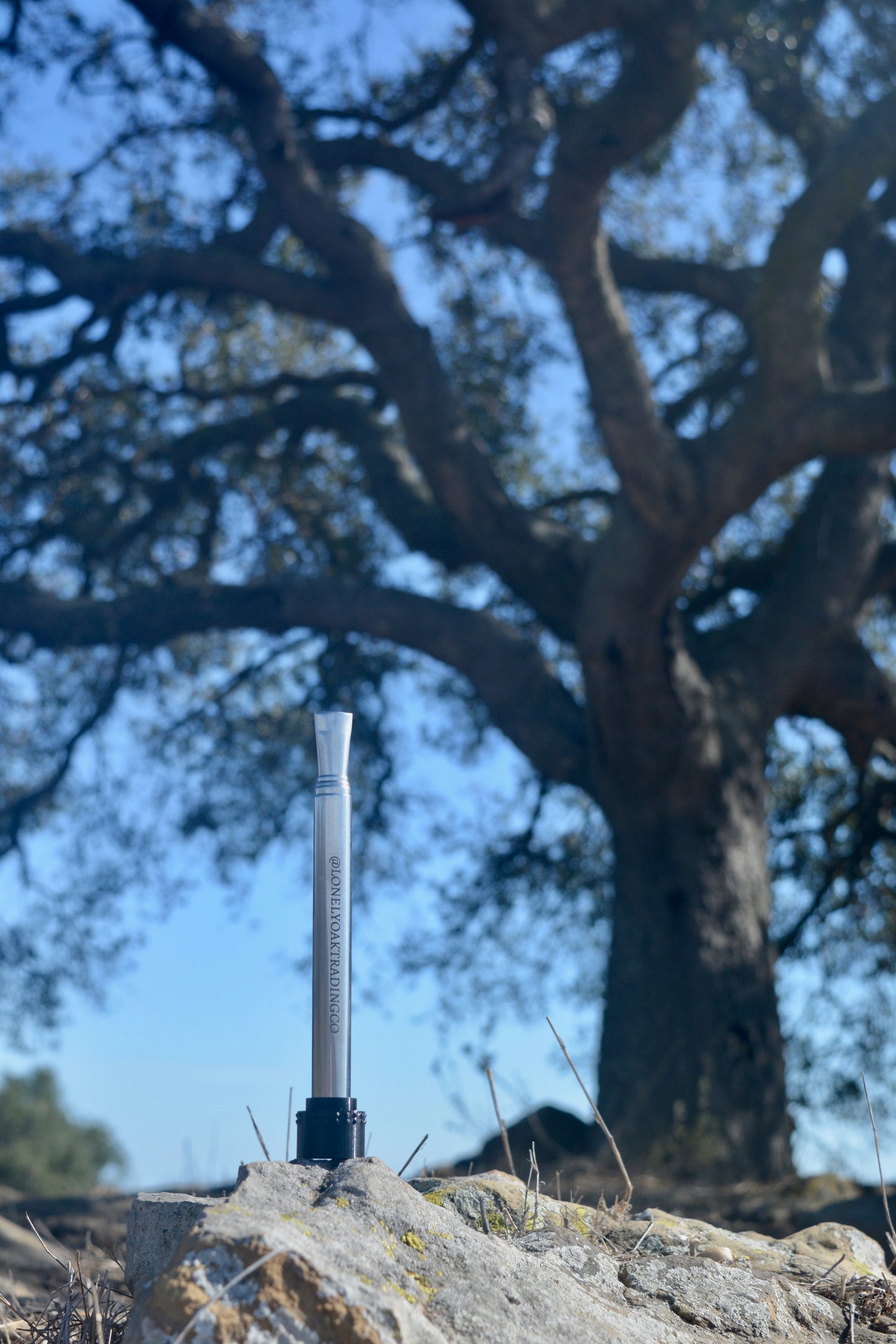 Jet Bellow